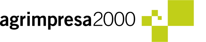 agrimpresa 2000